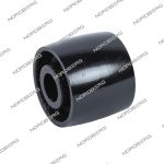 Колесо переднее для домкрата NORDBERG N32032