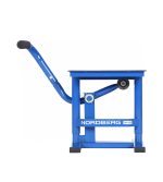 Мотоподставка, 160 кг NORDBERG NM16 — изображение 6