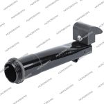 Сопло для бустера CH5/CH5F — изображение 2