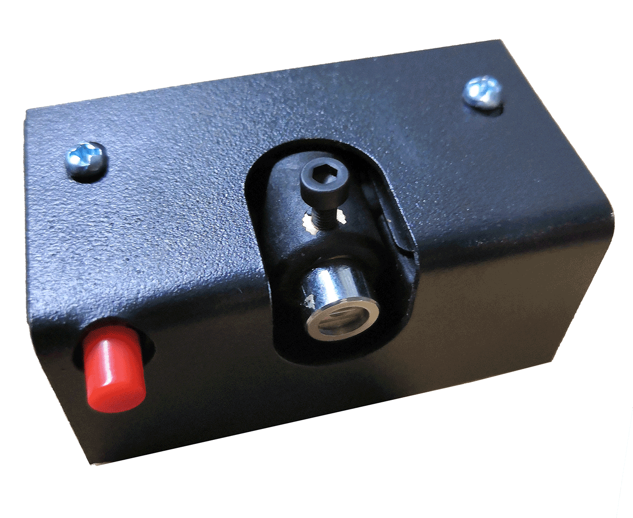 lx58rn39oz6to4utd1816xsekeg8wrm8 NORDBERG ОПЦИЯ ЛАЗЕРНЫЙ УКАЗАТЕЛЬ BT-X-1000000 — изображение 1