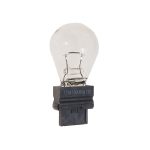Автолампа 3156 32W (W2.5x16q) 12.8V NARVA /10/200 — изображение 2