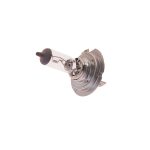 Автолампа H7 (70) PX26d 24V OSRAM /1/10/100 HIT — изображение 2