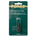 Спецключ для карбюратора F-601235: 1/4"DR для "Toyota" и "Mitsubishi" FORCE /1/40/240 — изображение 2