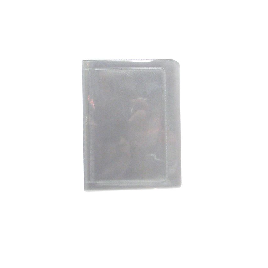 m0001005371_1.resize1 Вкладыш в бумажник водителя CM-C8 120х90мм АВТОСТОП /1 HIT — изображение 1