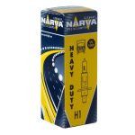 Автолампа H1 (70) P14.5s HEAVY DUTY 24V NARVA /1/10/100 — изображение 3