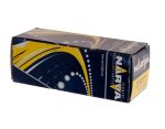 Автолампа H1 (70) P14.5s HEAVY DUTY 24V NARVA /1/10/100 — изображение 2