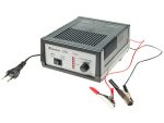 Зарядное устройство ВЫМПЕЛ-270 для АКБ 6V-12V (0.4-7A) 2 режима: автомат/ручной 220V ОРИОН /1/20