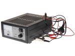 Зарядно-предпусковое устройство ВЫМПЕЛ-415 для АКБ 12V-24V (0.4-20A) автомат 220V ОРИОН /1/20 — изображение 4