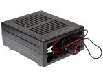 Зарядно-предпусковое устройство ВЫМПЕЛ-415 для АКБ 12V-24V (0.4-20A) автомат 220V ОРИОН /1/20