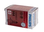 Автолампа H4 (75/70) P43t-38 MasterDuty 24V PHILIPS /1/10/100 HIT (замена P-13342HD) — изображение 2