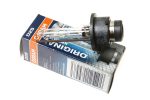Автолампа D2S (35) P32d-2 XENON XENARC 4300K 85V OSRAM /1/10 (замена O-66040) — изображение 3