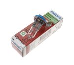 Автолампа H3 (70) PK22s MasterLife 24V PHILIPS /1/10/100 HIT (замена P-13336HD/LL) — изображение 2