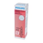 Автолампа H3 (70) PK22s MasterLife 24V PHILIPS /1/10/100 HIT (замена P-13336HD/LL)