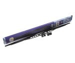 Щетка стеклоочистителя AL-138 "TRUCK" 700мм (28") для грузовиков и автобусов ALCA /1/25 — изображение 3