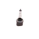 Автолампа H27W/1 (PG13) HALOGEN 12V PHILIPS /1/10/200 — изображение 2
