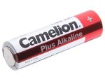Элемент питания AA: LR6-BC24 ALKALINE PLUS 1,5V CAMELION /24/144/576 — изображение 2