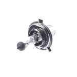 Автолампа H4 (60/55) P43t-38 LongLife EcoVision 12V PHILIPS /1/10 — изображение 2