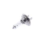 Автолампа H7 (55) PX26d LongLife EcoVision 12V PHILIPS /1/10/100 — изображение 2