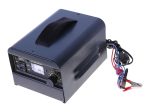 Зарядное устройство ЗУ-6/12 для АКБ 6-12V (1-8A) ручной режим 220V ТАМБОВ /1 — изображение 2