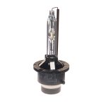 Автолампа D2S (35) P32d-2 Xenon Vision 4600K 85V PHILIPS /1/2 — изображение 2