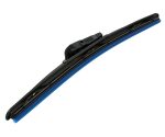 Щетка стеклоочистителя M-76013 "PREMIUM" ALL SEASONS 325мм (13") бескаркасная с универсальным адаптером MEGAPOWER /1/50 — изображение 4
