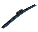 Щетка стеклоочистителя M-76015 "PREMIUM" ALL SEASONS 375мм (15") бескаркасная с универсальным адаптером MEGAPOWER /1/50 — изображение 3