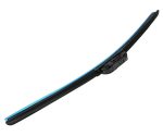 Щетка стеклоочистителя M-76021 "PREMIUM" ALL SEASONS 525мм (21") бескаркасная с универсальным адаптером MEGAPOWER /1/50