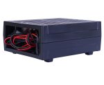 Зарядное устройство ВЫМПЕЛ-20 для АКБ 6/12V (0.9-7A) автомат 220V ОРИОН /1/20