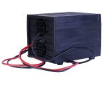 Пуско-зарядное устройство ВЫМПЕЛ-70 для АКБ 12V (пусковой ток 80A, зарядный ток 10А) автомат 220V ОРИОН /1/9