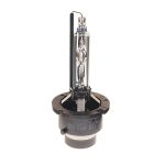 Автолампа D4S (35) P32d-5 Xenon Vision 4600K 42V PHILIPS /1/4 — изображение 2