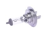 Автолампа H7 (55) PX26d+30% SUPER 12V OSRAM /1/10/100 — изображение 2