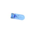 Автолампа W5W (W2.1*9.5d) RANGE POWER BLUE 12V NARVA /10/200 — изображение 2