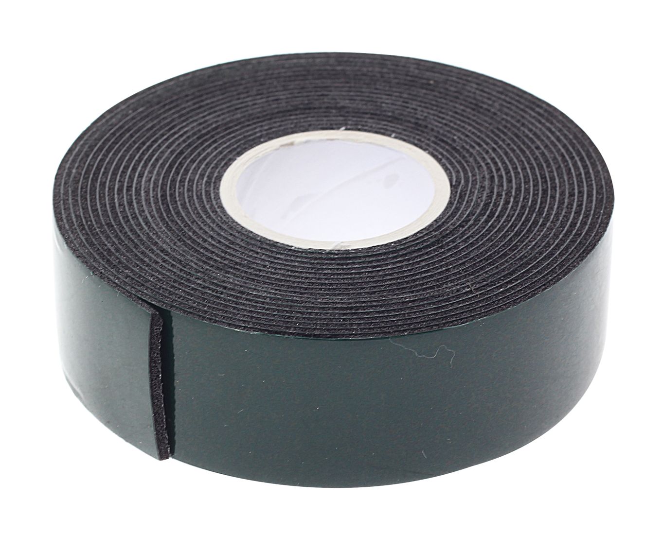 m0001021260_1.resize1 Скотч двухсторонний ET-223 GREEN 22мм х 3м (зеленый) MEGAPOWER /1/144 — изображение 1