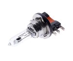 Автолампа H15 (15/55) PGJ23t-1 12V OSRAM /1/10 — изображение 2