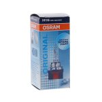 Автолампа H15 (15/55) PGJ23t-1 12V OSRAM /1/10
