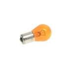 Автолампа PY21W (BAU15s) MasterLife 24V PHILIPS /10/200 — изображение 2