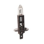 Автолампа H1 (70) P14.5s MasterLife 24V PHILIPS /1/10/100 — изображение 2