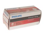 Автолампа H11 (70) PGJ19-2 MasterDuty 24V PHILIPS /1/10/100 — изображение 2