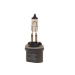 Автолампа H27W/1 (PG13) HALOGEN 12V NARVA /1/10/100 — изображение 3