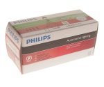 Автолампа H11 (70) PGJ19-2 MasterLife 24V PHILIPS /1/10/100 — изображение 2
