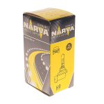 Автолампа H9 (65) PGJ19-5 12V NARVA /1/10/100 — изображение 2