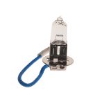 Автолампа H3 (55) PK22s+50% RANGE POWER 12V NARVA /1/10/100 — изображение 2
