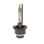 Автолампа D4S (35) P32d-5 XENON 4300K 42V NARVA /1/4 — изображение 3