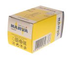 Автолампа D4S (35) P32d-5 XENON 4300K 42V NARVA /1/4 — изображение 2