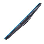 Щетка стеклоочистителя M-77014 "HYBRID" ALL SEASONS 350мм (14") MEGAPOWER /1/50