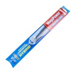 Щетка стеклоочистителя M-77014 "HYBRID" ALL SEASONS 350мм (14") MEGAPOWER /1/50 — изображение 3