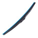 Щетка стеклоочистителя M-77018 "HYBRID" ALL SEASONS 450мм (18") MEGAPOWER /1/50