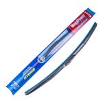 Щетка стеклоочистителя M-77024 "HYBRID" ALL SEASONS 600мм (24") MEGAPOWER /1/50 — изображение 4