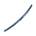 Щетка стеклоочистителя M-77024 "HYBRID" ALL SEASONS 600мм (24") MEGAPOWER /1/50