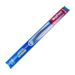 Щетка стеклоочистителя M-77024 "HYBRID" ALL SEASONS 600мм (24") MEGAPOWER /1/50 — изображение 3